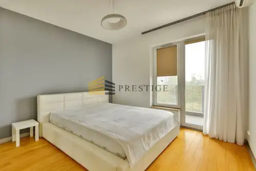 Warszawa ,  al. Wojska Polskiego   10