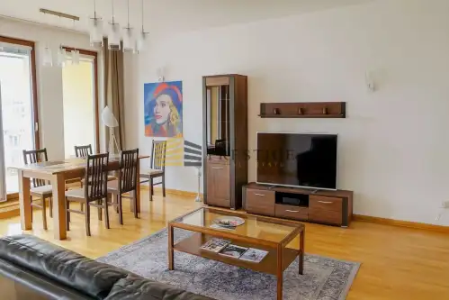 Warszawa ,  Łowicka   2