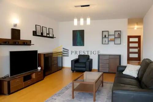 Warszawa ,  Łowicka   4