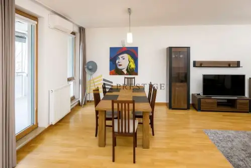 Warszawa ,  Łowicka   5