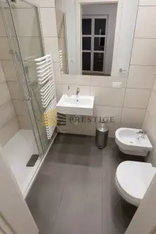 Warszawa ,  Zygmunta Słomińskiego   11