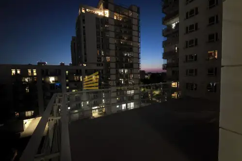 Warszawa ,  Zygmunta Słomińskiego   12