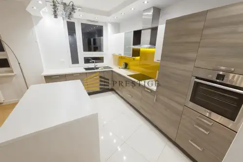 Warszawa ,  Zygmunta Słomińskiego   2