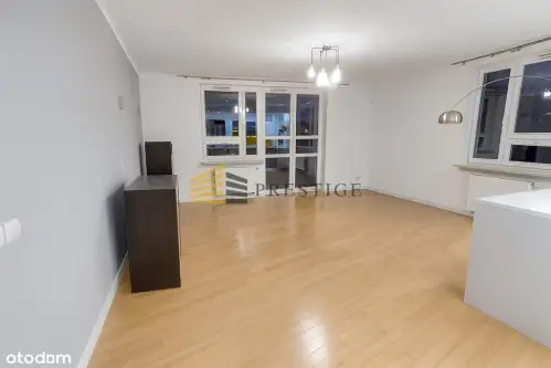 Warszawa ,  Zygmunta Słomińskiego   3