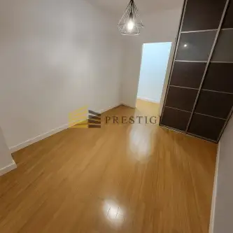 Warszawa ,  Zygmunta Słomińskiego   5