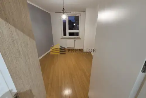 Warszawa ,  Zygmunta Słomińskiego   6