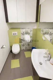 Warszawa ,  Zygmunta Słomińskiego   7