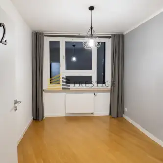 Warszawa ,  Zygmunta Słomińskiego   8