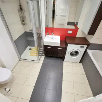 Warszawa ,  Zygmunta Słomińskiego   9