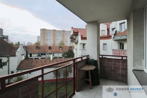 Kraków ,  Mieczysława Pszona   10