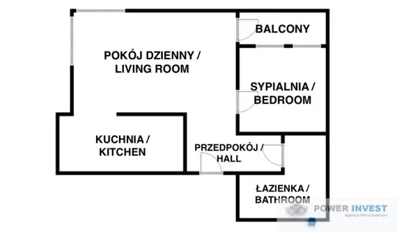 Kraków ,  Mieczysława Pszona   11