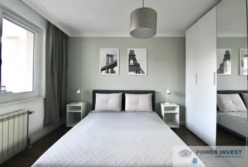  Kraków   Mieczysława Pszona 