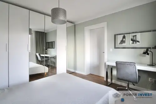 Kraków ,  Mieczysława Pszona   2