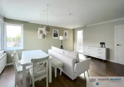 Kraków ,  Mieczysława Pszona   3