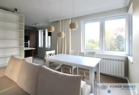 Kraków ,  Mieczysława Pszona   4