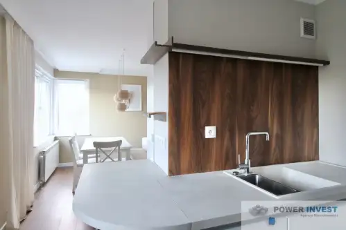 Kraków ,  Mieczysława Pszona   6