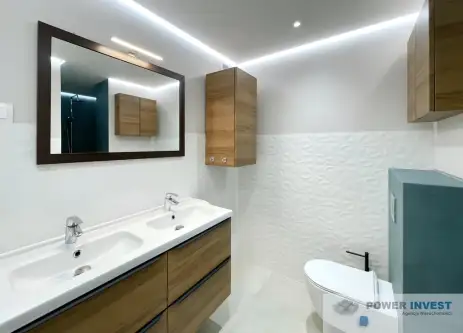 Kraków ,  Mieczysława Pszona   7