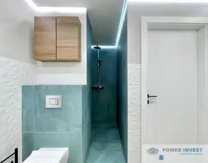 Kraków ,  Mieczysława Pszona   8