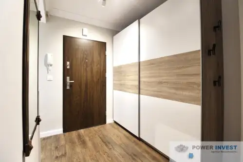 Kraków ,  Mieczysława Pszona   9