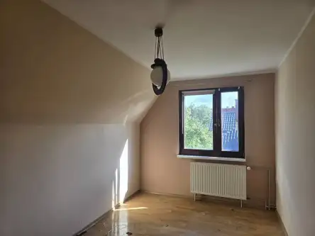 Szczecinek ,  dr Genowefy Matusewicz   5