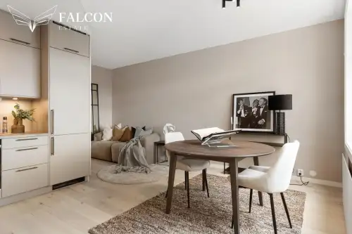  Poznań   Na Miasteczku 