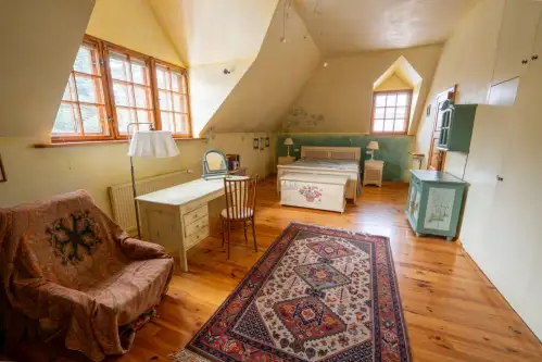 Konstancin-jeziorna   13