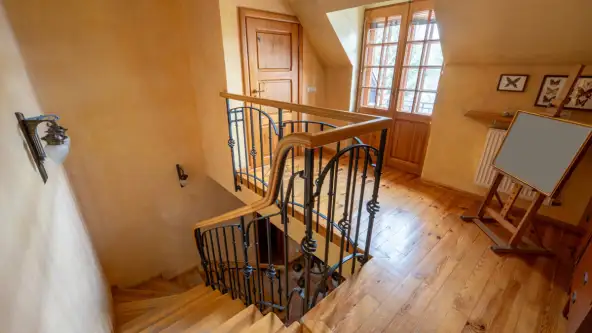 Konstancin-jeziorna   9