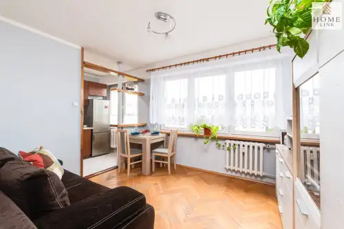 Olsztyn ,  Pana Tadeusza   10