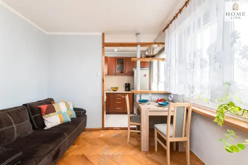 Olsztyn ,  Pana Tadeusza   11