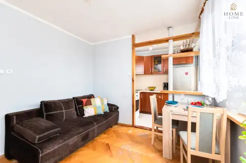 Olsztyn ,  Pana Tadeusza   12