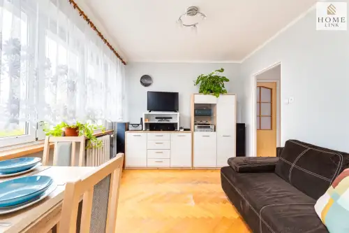  Olsztyn   Pana Tadeusza 