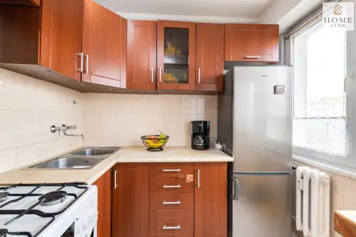 Olsztyn ,  Pana Tadeusza   2