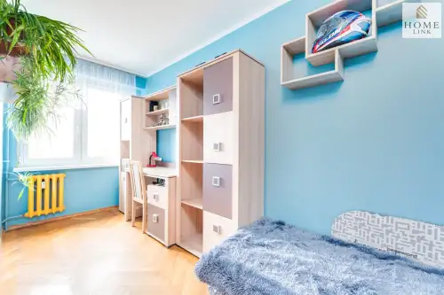 Olsztyn ,  Pana Tadeusza   3