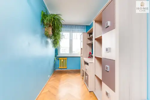 Olsztyn ,  Pana Tadeusza   4