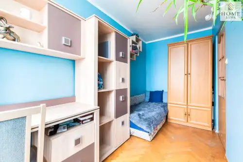 Olsztyn ,  Pana Tadeusza   5