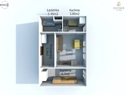 Olsztyn ,  Pana Tadeusza   6