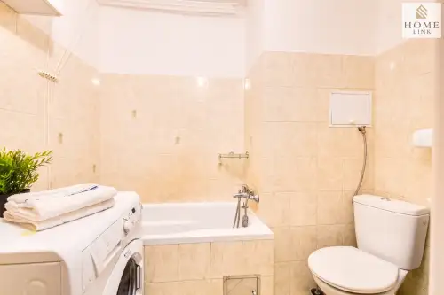 Olsztyn ,  Pana Tadeusza   7