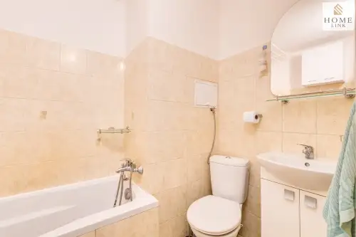 Olsztyn ,  Pana Tadeusza   8