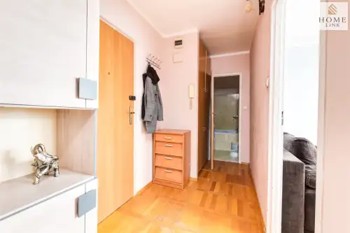 Olsztyn ,  Pana Tadeusza   9