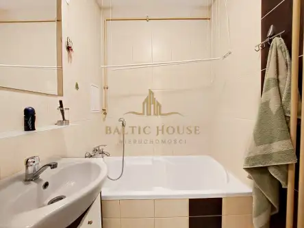 Wejherowo ,  Osiedle 1000 - Lecia   10