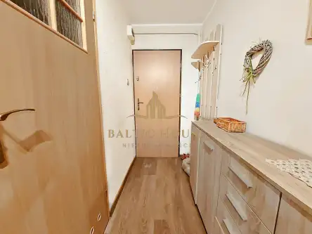 Wejherowo ,  Osiedle 1000 - Lecia   11