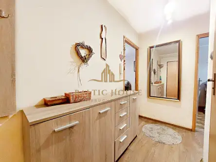  Wejherowo   Osiedle 1000 - Lecia 