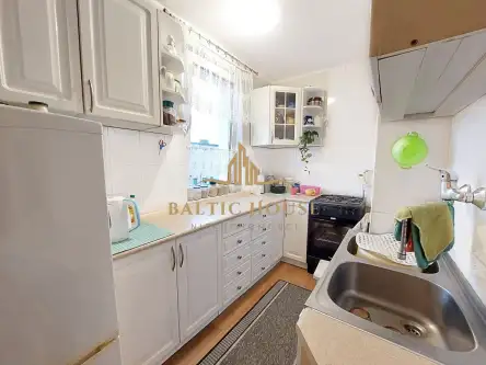 Wejherowo ,  Osiedle 1000 - Lecia   3