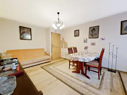 Wejherowo ,  Osiedle 1000 - Lecia   4