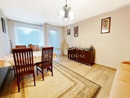 Wejherowo ,  Osiedle 1000 - Lecia   6