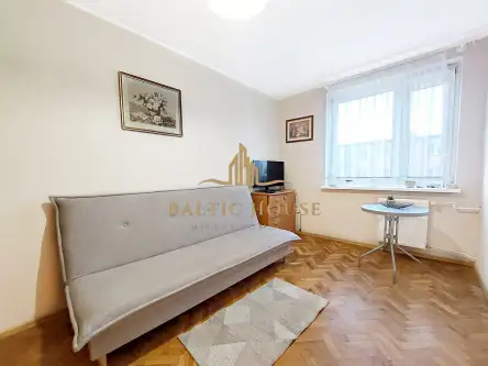 Wejherowo ,  Osiedle 1000 - Lecia   7