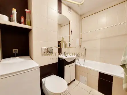 Wejherowo ,  Osiedle 1000 - Lecia   8