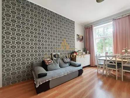 Wejherowo ,  Jana Iii Sobieskiego   4