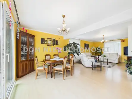 Wójtowo ,  Sosnowa   3