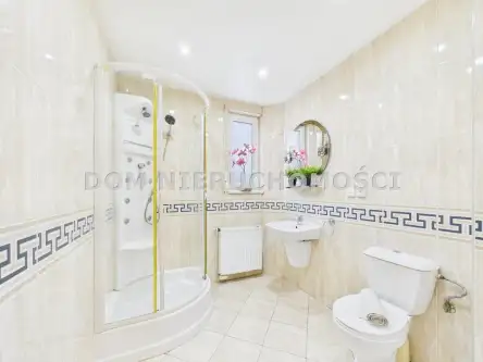 Wójtowo ,  Sosnowa   5